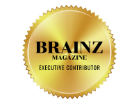brainze_magazine_badge